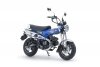 Tamiya 14142 Honda Dax125 Tamiya Limited Edition 1/12